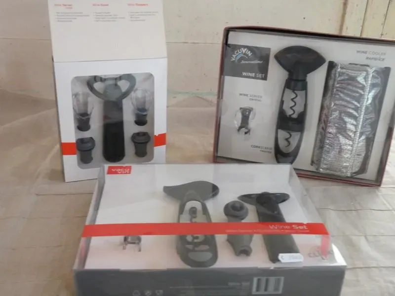 accessoire-2