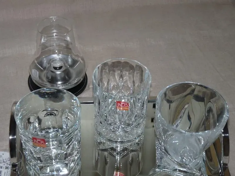 verre