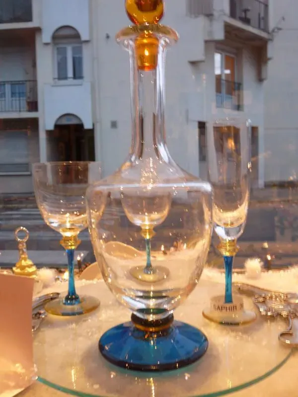 verre-3