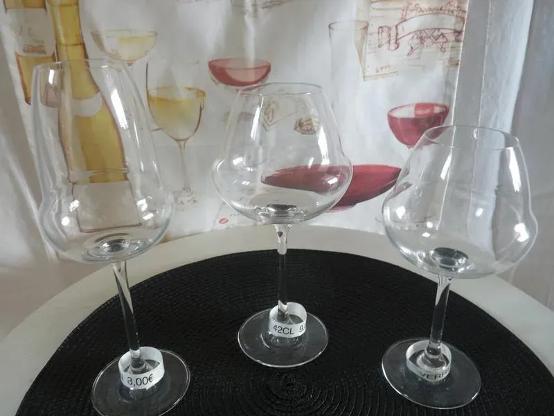 verre-4
