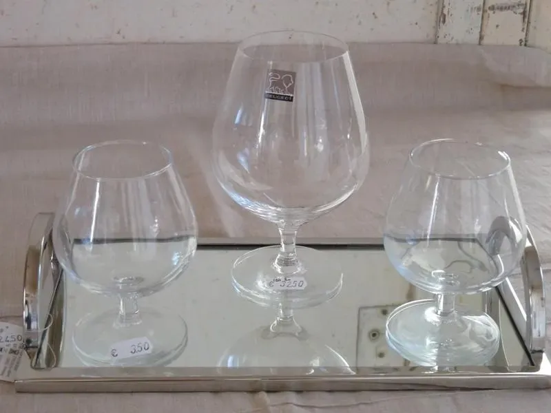 verre-5