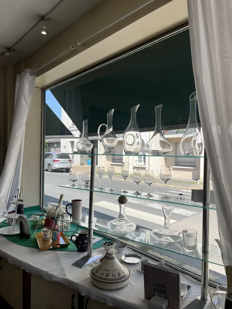 boutique-interieur (7)